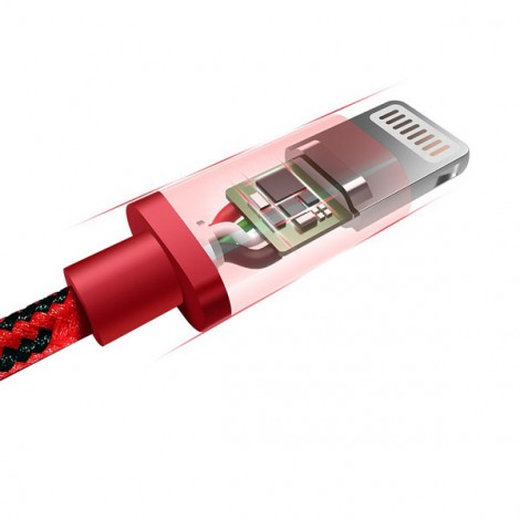 Cable USB lightning Ugreen 40479