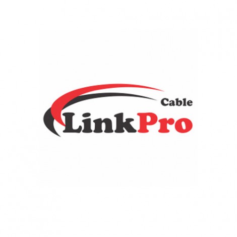 Cáp mạng LinkPro cat 6 UTP 100m