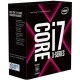 CPU Intel Core i7-7740X