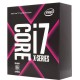 CPU Intel Core i7-7740X