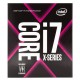 CPU Intel Core i7-7800X