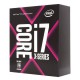 CPU Intel Core i7-7800X