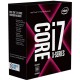 CPU Intel Core i7-7800X