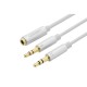 Cable Audio Ugreen 10790