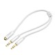 Cable Audio Ugreen 10790