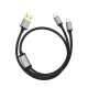 product-tab-2
