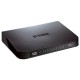 Switch D-Link DES-1024A