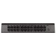 Switch D-Link DES-1024A