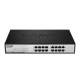 Switch 16 Port Gigabit D-LINK DGS-1016C