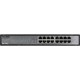 Switch D-LINK DGS-1016C