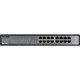 Switch 16 Port Gigabit D-LINK DGS-1016C