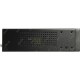 Switch D-LINK DGS-1016C