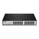 Switch D-LINK DGS-1024C
