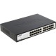 Switch D-LINK DGS-1024C