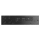 Switch D-LINK DGS-1024C