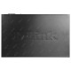 Switch D-LINK DGS-1024C