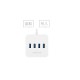 product-tab-3