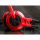 Headphone Zidli S6