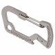 Leatherman Carabiner 930378