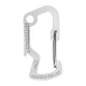 Leatherman Carabiner 930378