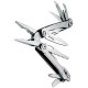 Leatherman SIDEKICK 831483