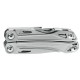 Leatherman SIDEKICK 831483