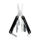 Leatherman SQUIRT ES4 831226