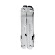 Leatherman SUPER TOOL 300 831184