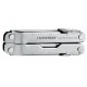 Leatherman SUPER TOOL 300 831184