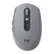 Mouse LOGITECH M590