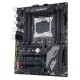 Mainboard Gigabyte X299 UD4 Pro