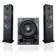 Loa SOUNDMAX AW300