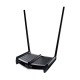 Router Wifi TP-LINK TL-WR841HP