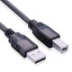 product-tab-2
