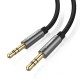 Cable Audio Ugreen 10737