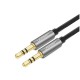 Cable Audio Ugreen 10737