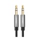 Cable Audio Ugreen 10737