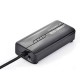 HUB USB 3.0 Ugreen 20265