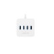product-tab-2