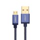 product-tab-2