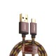 CABLE USB 2.0 sang Type C Ugreen 40429