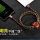 product-tab-3