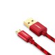 Cable Micro USB Ugreen 40457