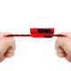 product-tab-4