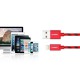 Cable USB lightning Ugreen 40479