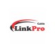 Cable mạng Link Pro cat 5e UTP