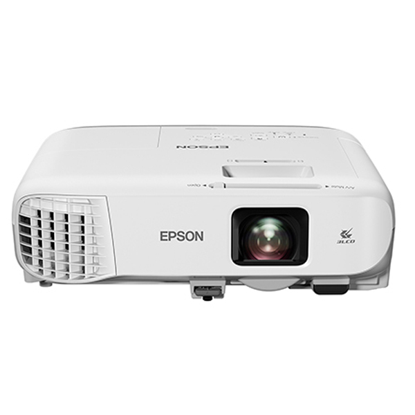 Máy chiếu Epson EB-970