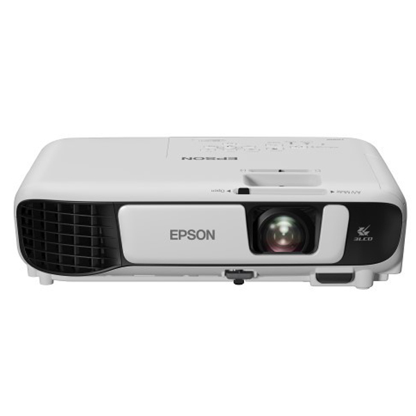 Máy chiếu Epson EB-W41