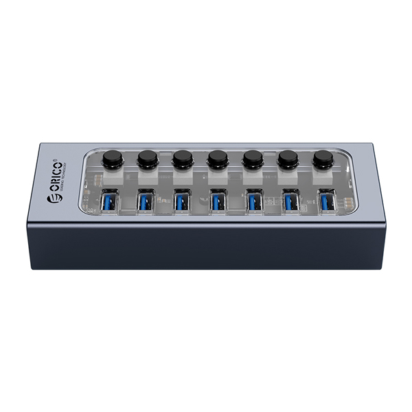 product-tab-1