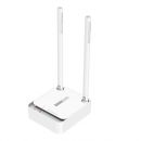 Router Wifi Totolink N200RE_V5